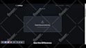 do full stack web app development, custom website, frontend backend developer