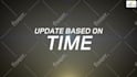 photorealistic 3d product animation video