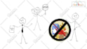 make stick figure animation video for youtube