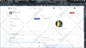 fix errors and develop your mern website with reactjs, expressjs, nodejs