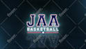 create a striking thunder and lightning logo reveal intro