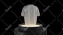 do 3d product animation