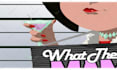 make a professional motion animation for your manga or comic