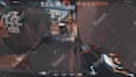 be your gaming video editor for montages highlights and clips