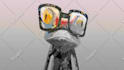 create 3d product modeling and animation