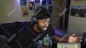 edit funny and engaging gaming videos for youtube