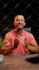 create engaging arabic ugc videos for tiktok and reels