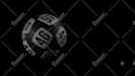 fix ai art, fix flaws, fix ai logo, brand kit , and ai image editing
