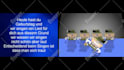 do professional and engaging youtube video editing in 24 hours