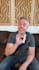 create a dynamic user generate content ugc video for tiktok, ig, shorts