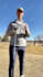 create male millennial ugc ads for all your social media needs