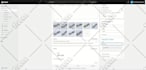 do shopify custom coding, shopify bug fix, shopify issues or fix shopify store