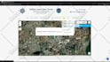 create a responsive wordpress website and customize it