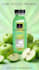 create seedance ai car video veo3 motorsport ai videos sora2 veo3 runway kling
