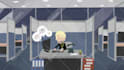 create a 2d animated explainer video