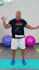 edit high retention fitness reels for coaches and personal trainers