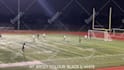 create your football soccer highlight reel or video