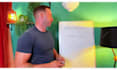 do youtube video editing that makes high audience retentions