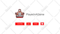 do top notch subscribe button  animation for youtube channel