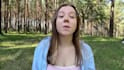 make a natural spokesperson ugc video