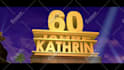 create your 20th century fox intro