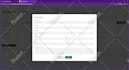 design UI UX and develop android and ios apps with flutter