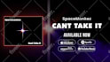 create a stunning music promo video for you