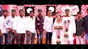 do indian wedding video editing,teaser,reels,cinematic