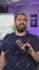 create engaging game reaction style ugc videos for socials