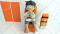 create a professional stop motion claymation