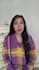 be ugc tiktok model content creator in english japanese chinese
