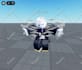 create high quality roblox emotes for games and ugc