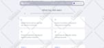 design framer website, landing page or business website