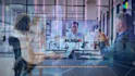 make an amazing company video or corporate video