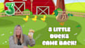 edit engaging youtube kids videos with animations