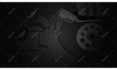 create a custom intro and outro logo animation