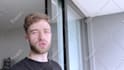 do video editing for youtube vlog professionally