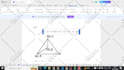 develop chrome extension for you
