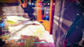 make a great gaming montage of your clips