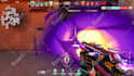 edit your valorant, csgo, cod and any game montage