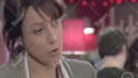 edit your actor showreel or demo reel casting ready