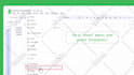 make an HD screencast tutorial video for your website or app