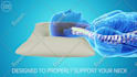 do 3d product animation