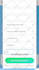 create results driven ugc video ads that boost sales