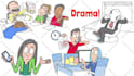 create whiteboard animation explainer video