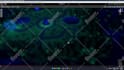 optimize, fix bugs, edit and upload 3d custom vrchat world, 3d game environment