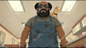 do 2d cartoon animation video for youtube