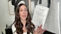 create an amazon influencer shoppable storefront video