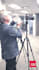 do professional video editing and post production