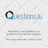 create a custom 2d character animation or stickman animation